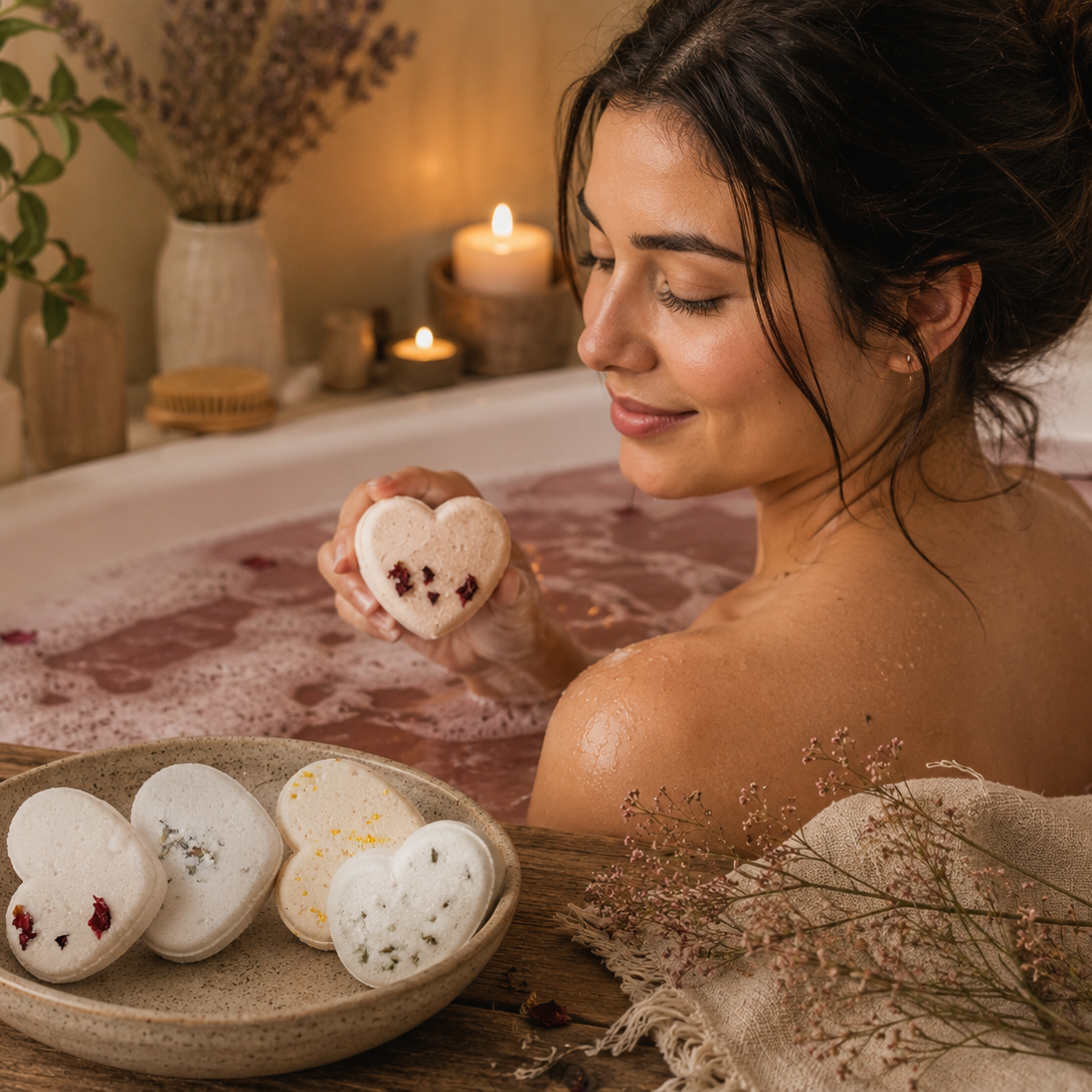 Bienestar & Spa