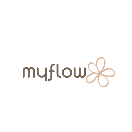 myflow
