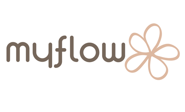 myflow