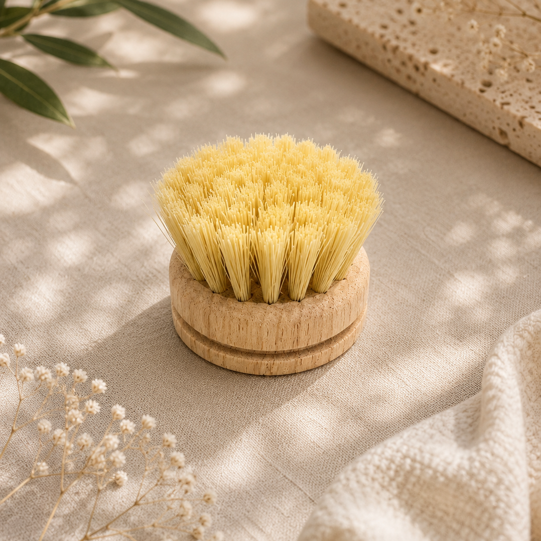 Cepillo multiusos | Madera